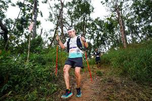 BIB: 404
                            <button type="button" onclick="openModal(22389308)" class="btn btn-primary btn-sm float-right btn-popup" data-toggle="modal" data-target=".modal-high-quality">
                        <i class="fas fa-shopping-cart"></i> Add to Cart
                    </button>
                                            <button type="button" onclick="isThisMe(22389308, true)" class="btn btn-success btn-sm float-right btn-popup btn-isme hidden" data-toggle="tooltip" data-placement="bottom" title="นี่คือรูปของคุณใช่ไหม คลิกที่นี่เพื่อเอาเข้าอัลบั้ม">
                        <i class="fas fa-plus"></i> Add to album
                    </button>
                    <button type="button" onclick="isThisMe(22389308, false)" class="btn btn-warning btn-sm float-right btn-popup btn-isnotme hidden">
                        <i class="fas fa-ban"></i> Remove from album
                    </button>